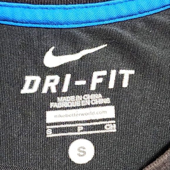 Nike Dri-fit Tee Shirt / T-shirt 👕 - Picture 4 of 7